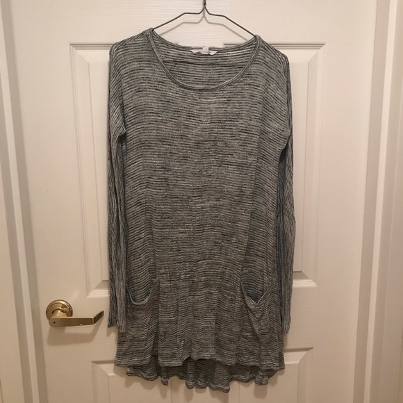BB Dakota Dresses & Skirts - Sweater dress BB Dakota Dresses & Skirts - Sweater dress